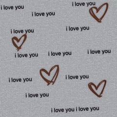 lần hẹn hò đầu tiên / SpeedSongs #20