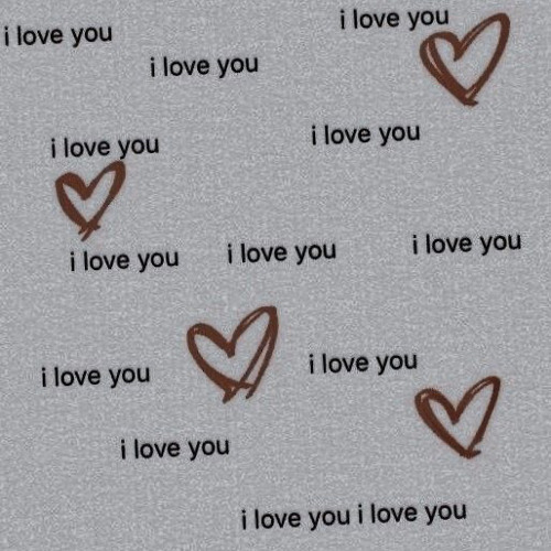 lần hẹn hò đầu tiên / SpeedSongs #20