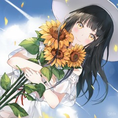 【Nightcore】ひまわり{himawari} 遊助
