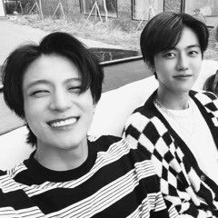 ผมรู้พี่ก็ชอบ -  NONNY9-x-PONCHET - feat.-Z-TRIP_-VARINZ