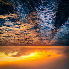 Voices From the Ocean