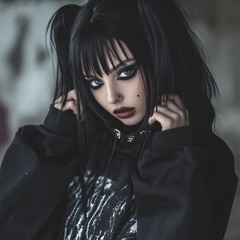 Gothwitch - Echoes
