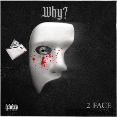 Why?🤷🏾‍♂️