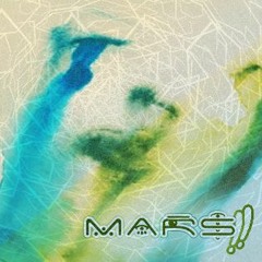 Hamdi - Skanka X Cimm & Youngsta ft. Riko Dan - Hear That (MAR$ FLIP)