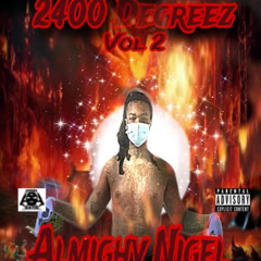 Picture Me ft Big Homie Dre Cash