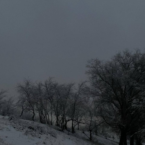 deep in my heart, i hate you gaara / milk cassette x.mp3