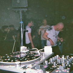 Laurin Gerlach - Welcome 2023