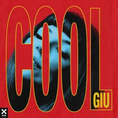GIU - Cool