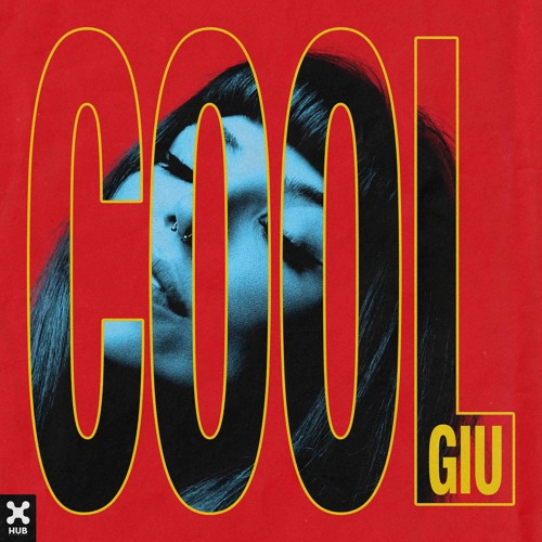 GIU - Cool