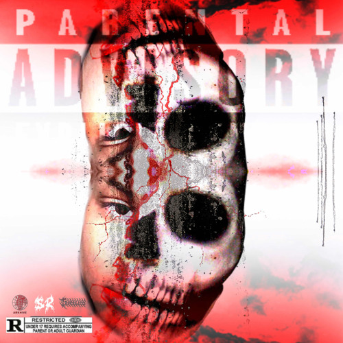 Srsem seless Who run dis shi prod Sickboyzclique