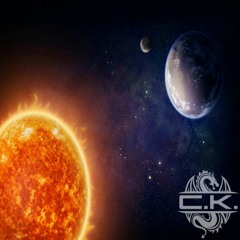 Hot Prog For Hot Day 19 - 07 - 22