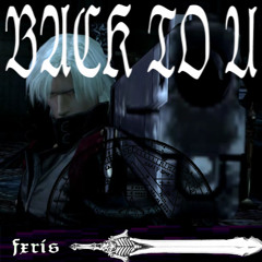 back to u w/ sadlistical