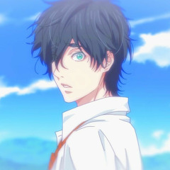 [ENGJP] Yarichin Bitch Club Mellow Mellow Lily by Jimmy