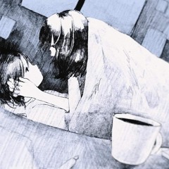 lolaugi - perish (prod. sixoceans)