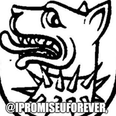 POLOWITCH - @DJGYRATTO (PROD SYMOR, ) *ALL PLATS*
