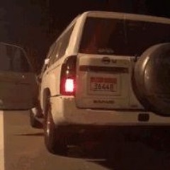 HA - تعبني حبيبي