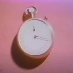 [FREE] Detroit Type Beat - The Gore Gore Girls