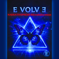 NARRATIVEPRESSUREtruthdiscretion (BOQ-LOAD) Parental Descretion is Advised