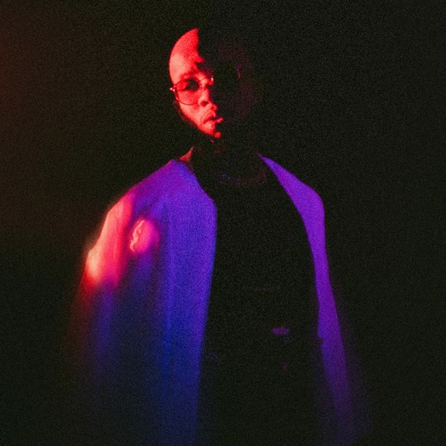 Tory Lanez - Topless In Miami
