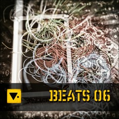 Beats 06