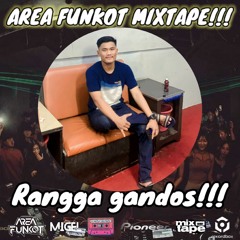 [ AREA FUNKOT ] DJ MASIH ADAKAH (WALI) X DJ TERNYATA REMIX FUNKOT TILL DROP VIP 2024 REQ RANGGA .mp3