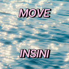 MOVE