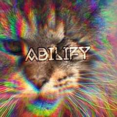 Abilify