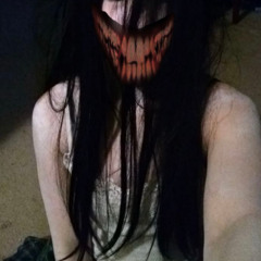 mrzim cigane 3 W/ HELLVMOUR (prod. DJ CIGAN/PICKA)