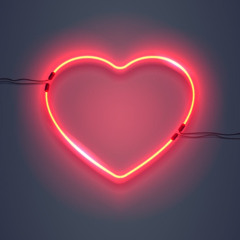 The One . (prod. King MasterMind)