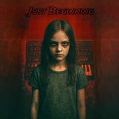 MESSI4H - Just Beginning