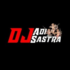 Part.6 SIK ASIK - DJ ADISASTRA[DHMDJ]