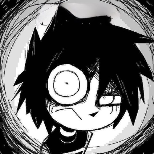 thick of it x thomas the tank engine but it sounds like tlt kinda (remix)