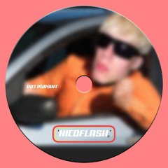 HOT PURSIUT