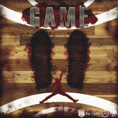 wendigochild - Flu Game [prod. DG Beats & Chomp]