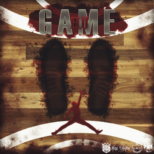 wendigochild - Flu Game [prod. DG Beats & Chomp]
