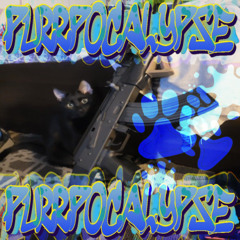 all i ever do is get geeked prod witchtrial5