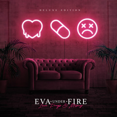Coming For Blood (feat. From Ashes To New) (Noise Machine Remix)