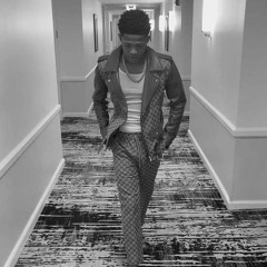 YK Osiris - Worth It (Remix)