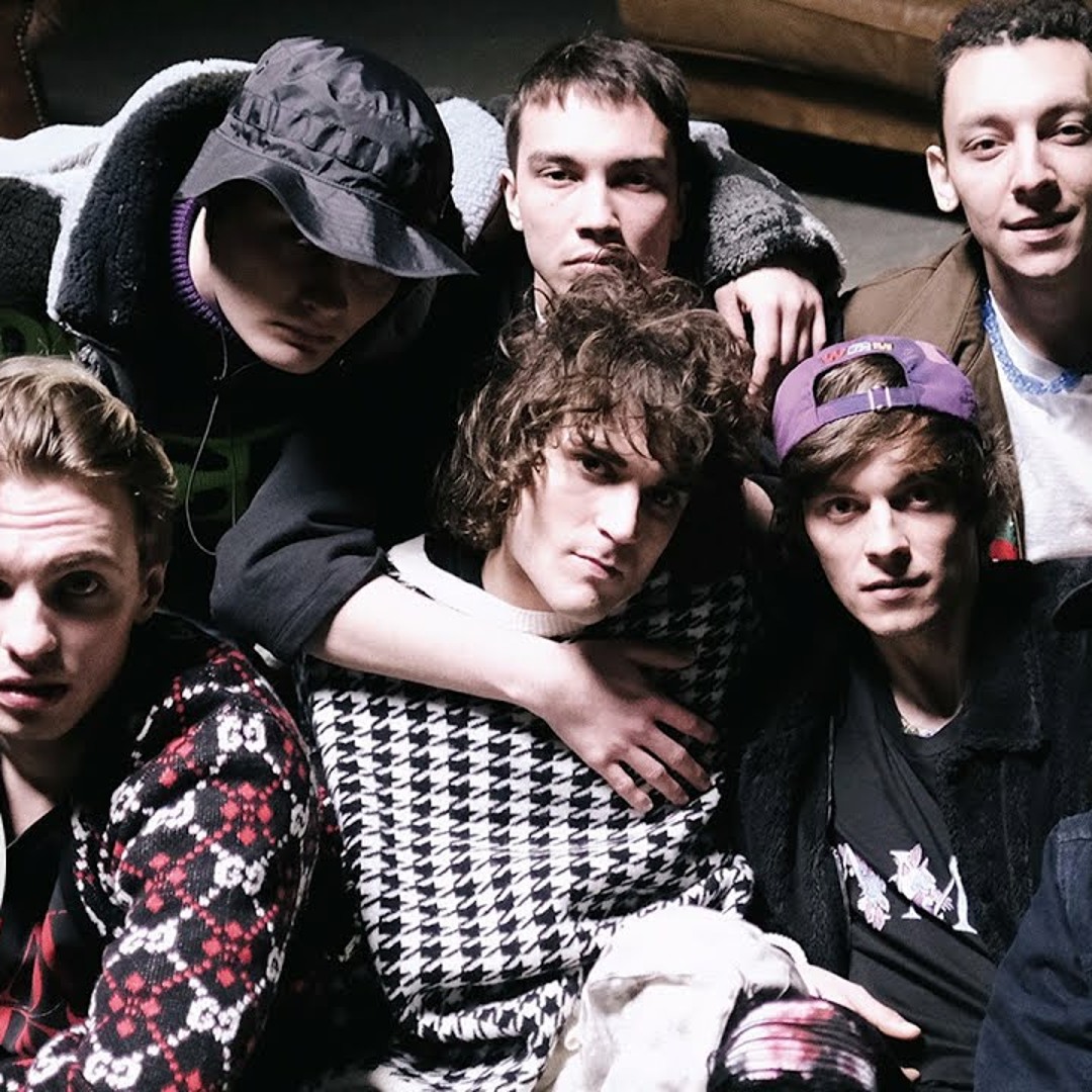 163onmyneck в молодости. 11 11 music group accelerate ghostly. 11 11 music group accelerate ghostly. 11 11 music group accelerate ghostly. Echo and the bunnymen.