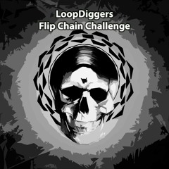 Quarks (LoopDiggers Flip Chain)
