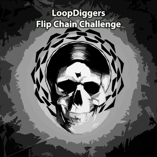 Quarks (LoopDiggers Flip Chain)