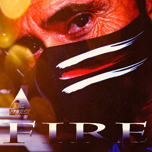 Fire