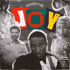 Joy