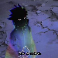 난_소냐라는_이름을_가진_사람은_다_싫어