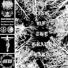 SEMATARY-KING OF THE GRAVEYARD (RB3prod. remix)