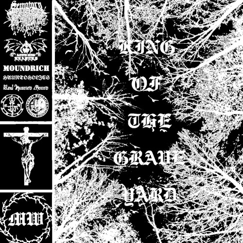 SEMATARY-KING OF THE GRAVEYARD (RB3prod. remix)