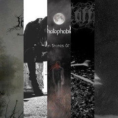 The Sound of Depressive Black Metal