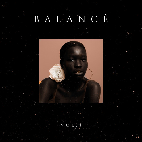 B A L A N C Ê - VOL. 3