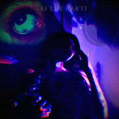 Tuch My Body (remaster)