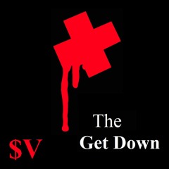 Get Down [Teaser] - $upaVillian *$NEAK PEAK*